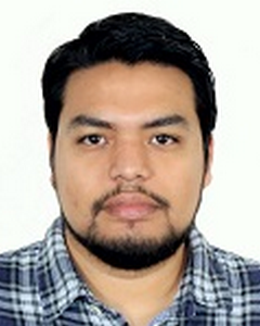 David Castaneda