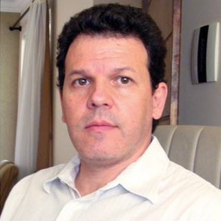 Ricardo Carneiro Borra